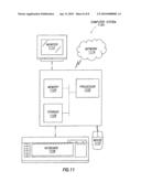 MULTIDIMENSIONAL DATA REPOSITORY FOR MODELING OILFIELD OPERATIONS diagram and image