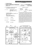 CUSTOMIZABLE METHOD AND SYSTEM FOR EMOTIONAL RECOGNITION diagram and image