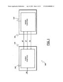 CUSTOMIZABLE METHOD AND SYSTEM FOR EMOTIONAL RECOGNITION diagram and image