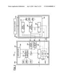 CUSTOMIZABLE METHOD AND SYSTEM FOR EMOTIONAL RECOGNITION diagram and image