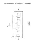 CUSTOMIZABLE METHOD AND SYSTEM FOR EMOTIONAL RECOGNITION diagram and image