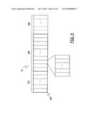 CUSTOMIZABLE METHOD AND SYSTEM FOR EMOTIONAL RECOGNITION diagram and image