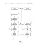 CUSTOMIZABLE METHOD AND SYSTEM FOR EMOTIONAL RECOGNITION diagram and image