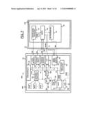 CUSTOMIZABLE METHOD AND SYSTEM FOR EMOTIONAL RECOGNITION diagram and image