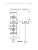 CUSTOMIZABLE METHOD AND SYSTEM FOR EMOTIONAL RECOGNITION diagram and image