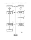 CUSTOMIZABLE METHOD AND SYSTEM FOR EMOTIONAL RECOGNITION diagram and image