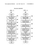 ARITHMETIC ENCODING FOR CELP SPEECH ENCODERS diagram and image