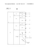 ARITHMETIC ENCODING FOR CELP SPEECH ENCODERS diagram and image