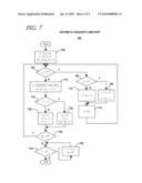 ARITHMETIC ENCODING FOR CELP SPEECH ENCODERS diagram and image