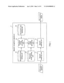 SPEECH RECOGNIZER, SPEECH RECOGNITION METHOD, AND SPEECH RECOGNITION PROGRAM diagram and image