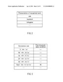 SPEECH RECOGNIZER, SPEECH RECOGNITION METHOD, AND SPEECH RECOGNITION PROGRAM diagram and image