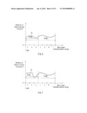 SPEECH RECOGNIZER, SPEECH RECOGNITION METHOD, AND SPEECH RECOGNITION PROGRAM diagram and image