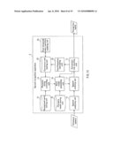 SPEECH RECOGNIZER, SPEECH RECOGNITION METHOD, AND SPEECH RECOGNITION PROGRAM diagram and image