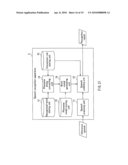 SPEECH RECOGNIZER, SPEECH RECOGNITION METHOD, AND SPEECH RECOGNITION PROGRAM diagram and image