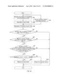 SPEECH RECOGNIZER, SPEECH RECOGNITION METHOD, AND SPEECH RECOGNITION PROGRAM diagram and image