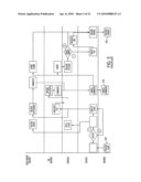 System and Method for Automation and Management of Insurance Claims Processing and Post Placement Transactions diagram and image