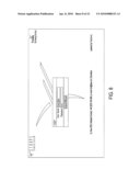 System and Method for Automation and Management of Insurance Claims Processing and Post Placement Transactions diagram and image