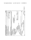 System and Method for Automation and Management of Insurance Claims Processing and Post Placement Transactions diagram and image