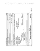 System and Method for Automation and Management of Insurance Claims Processing and Post Placement Transactions diagram and image