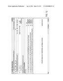 System and Method for Automation and Management of Insurance Claims Processing and Post Placement Transactions diagram and image