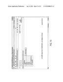 System and Method for Automation and Management of Insurance Claims Processing and Post Placement Transactions diagram and image