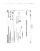 System and Method for Automation and Management of Insurance Claims Processing and Post Placement Transactions diagram and image