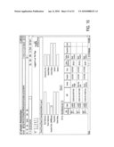 System and Method for Automation and Management of Insurance Claims Processing and Post Placement Transactions diagram and image