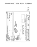 System and Method for Automation and Management of Insurance Claims Processing and Post Placement Transactions diagram and image