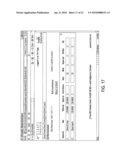 System and Method for Automation and Management of Insurance Claims Processing and Post Placement Transactions diagram and image