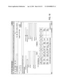 System and Method for Automation and Management of Insurance Claims Processing and Post Placement Transactions diagram and image