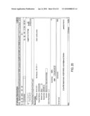 System and Method for Automation and Management of Insurance Claims Processing and Post Placement Transactions diagram and image