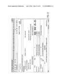 System and Method for Automation and Management of Insurance Claims Processing and Post Placement Transactions diagram and image