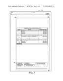 CONSERVATION APPARATUS, SYSTEMS, AND METHODS diagram and image