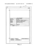 CONSERVATION APPARATUS, SYSTEMS, AND METHODS diagram and image