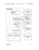 CONSERVATION APPARATUS, SYSTEMS, AND METHODS diagram and image