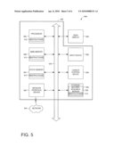 CONSERVATION APPARATUS, SYSTEMS, AND METHODS diagram and image