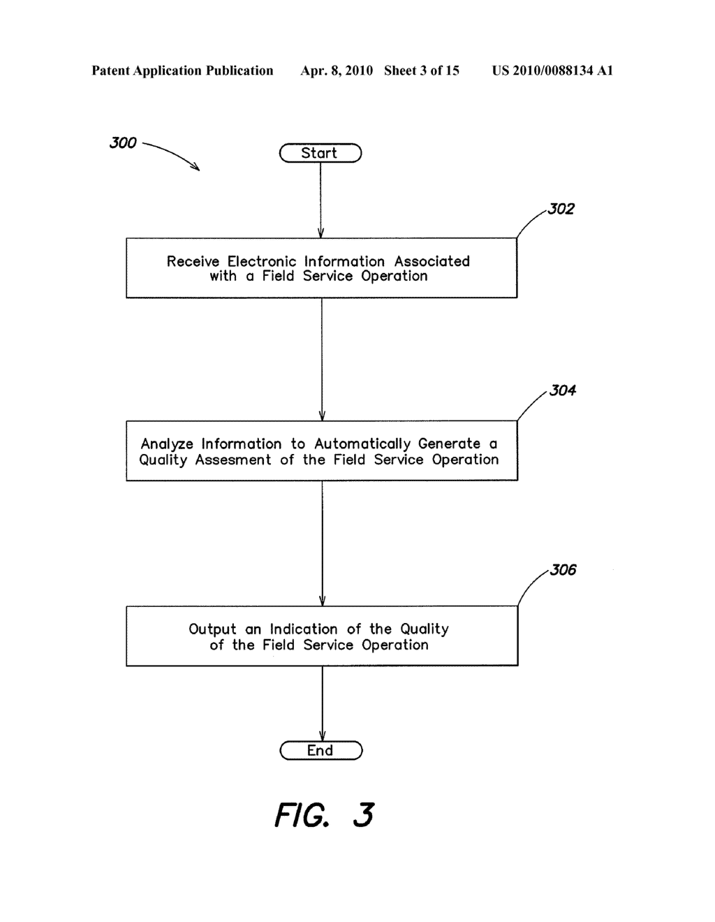 METHODS AND APPARATUS FOR ANALYZING LOCATE AND MARKING OPERATIONS WITH RESPECT TO HISTORICAL INFORMATION - diagram, schematic, and image 04