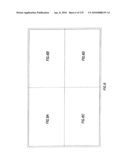 PROJECT MANAGEMENT SYSTEM ADAPTED FOR PLANNING AND MANAGING PROJECTS diagram and image