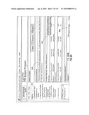 PROJECT MANAGEMENT SYSTEM ADAPTED FOR PLANNING AND MANAGING PROJECTS diagram and image