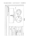 PROJECT MANAGEMENT SYSTEM ADAPTED FOR PLANNING AND MANAGING PROJECTS diagram and image