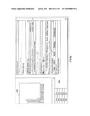 PROJECT MANAGEMENT SYSTEM ADAPTED FOR PLANNING AND MANAGING PROJECTS diagram and image