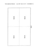 PROJECT MANAGEMENT SYSTEM ADAPTED FOR PLANNING AND MANAGING PROJECTS diagram and image