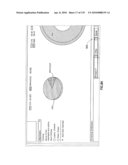 PROJECT MANAGEMENT SYSTEM ADAPTED FOR PLANNING AND MANAGING PROJECTS diagram and image