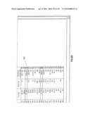 PROJECT MANAGEMENT SYSTEM ADAPTED FOR PLANNING AND MANAGING PROJECTS diagram and image