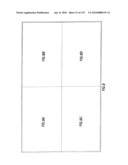 PROJECT MANAGEMENT SYSTEM ADAPTED FOR PLANNING AND MANAGING PROJECTS diagram and image