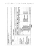 PROJECT MANAGEMENT SYSTEM ADAPTED FOR PLANNING AND MANAGING PROJECTS diagram and image