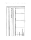 PROJECT MANAGEMENT SYSTEM ADAPTED FOR PLANNING AND MANAGING PROJECTS diagram and image