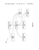 SCHEDULING SESSIONS OF MULTI-SPEAKER EVENTS diagram and image