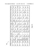 SCHEDULING SESSIONS OF MULTI-SPEAKER EVENTS diagram and image