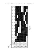 SCHEDULING SESSIONS OF MULTI-SPEAKER EVENTS diagram and image